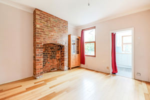 Cobden View Road Crookes